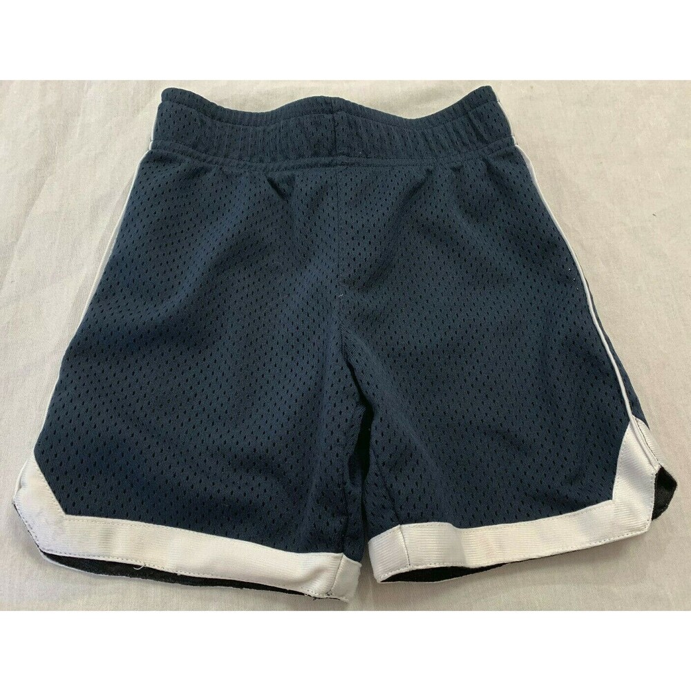KIDS KORNER ATHLETIC BOYS SHORTS SIZE 3T